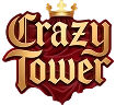 Crazy Tower
